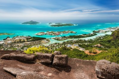 tour operators seychelles