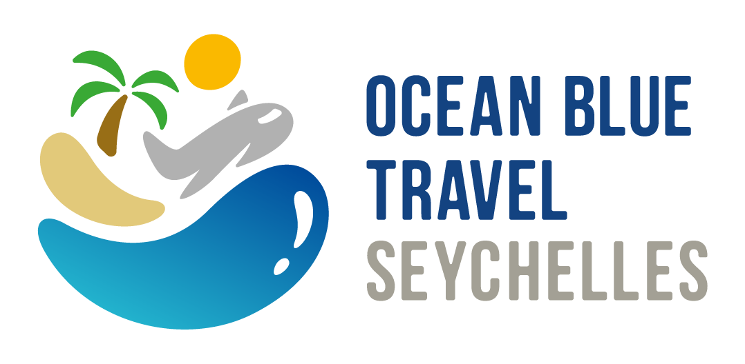 tour operators seychelles