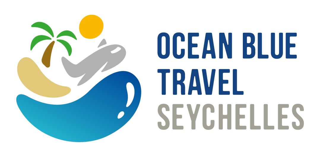 tour operators in seychelles