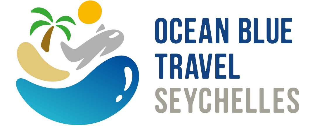 travel services seychelles ltd