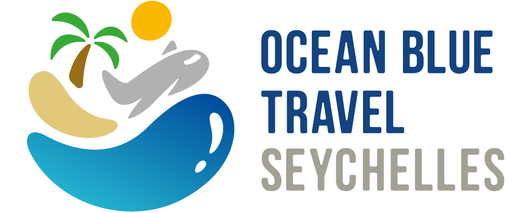 blue ocean travel seychelles